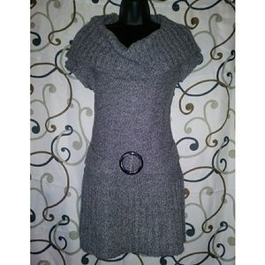 🌵3 for 15🌵Love by design Knitted blouse